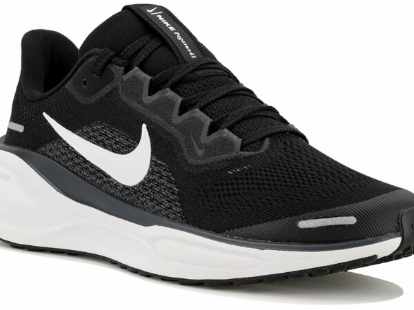 Chaussures de running Nike Pegasus 41 Junior pour garçon