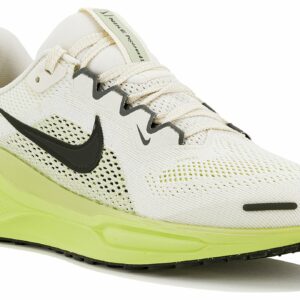 Chaussures de running Nike Pegasus 41 Junior pour garçon