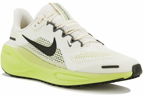 Chaussures de running Nike Pegasus 41 Junior pour garçon