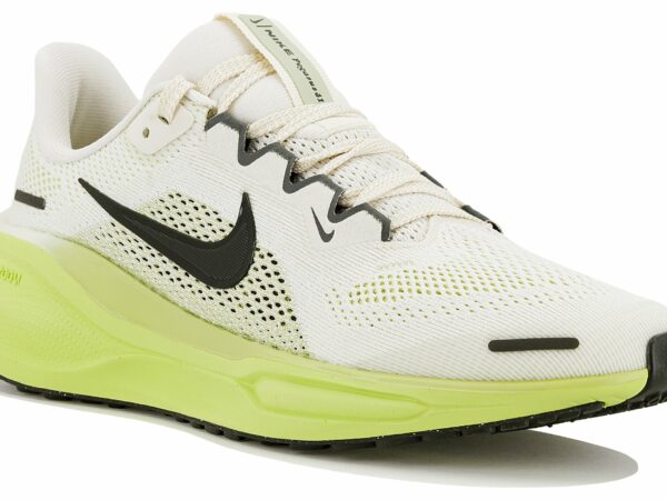 Chaussures de running Nike Pegasus 41 Junior pour garçon