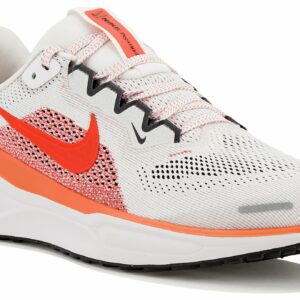 Chaussures de running Nike Pegasus 41 Junior pour garçon