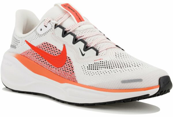 Chaussures de running Nike Pegasus 41 Junior pour garçon