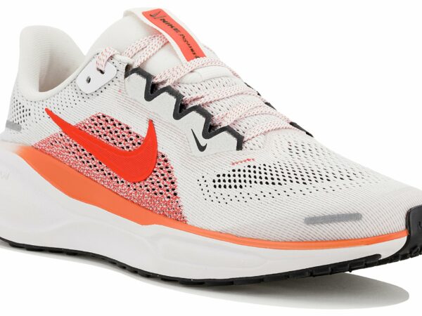 Chaussures de running Nike Pegasus 41 Junior pour garçon