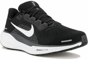Chaussures de running Nike Pegasus 41 Wide pour homme