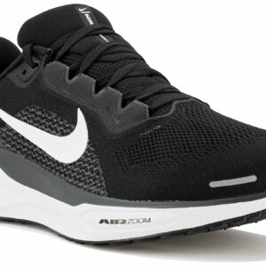 Chaussures de running Nike Pegasus 41 Wide pour homme