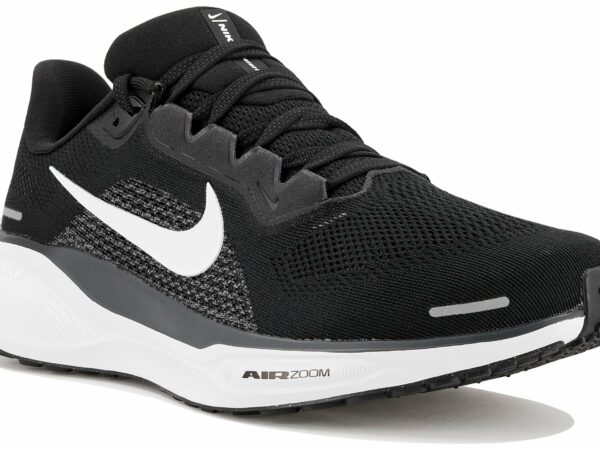 Chaussures de running Nike Pegasus 41 Wide pour homme