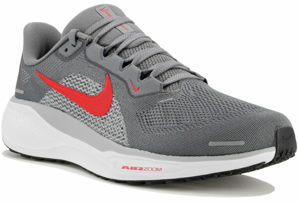 Chaussures de running Nike Pegasus 41 Wide pour homme