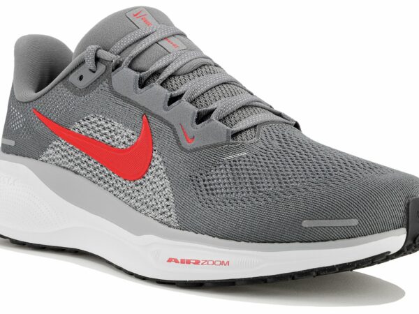 Chaussures de running Nike Pegasus 41 Wide pour homme
