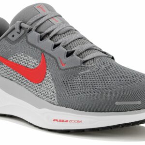 Chaussures de running Nike Pegasus 41 Wide pour homme