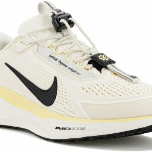 Chaussures de running Nike Pegasus EasyOn pour femme