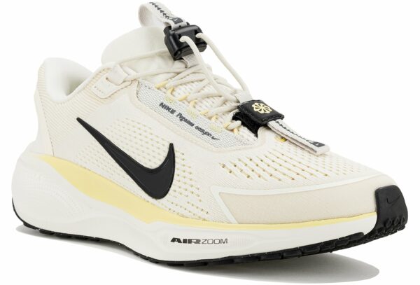 Chaussures de running Nike Pegasus EasyOn pour femme