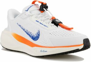 Chaussures de running Nike Pegasus EasyOn pour femme