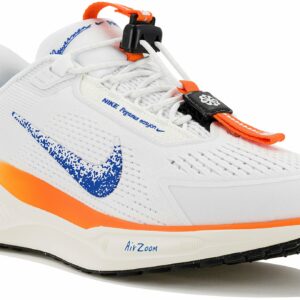 Chaussures de running Nike Pegasus EasyOn pour femme
