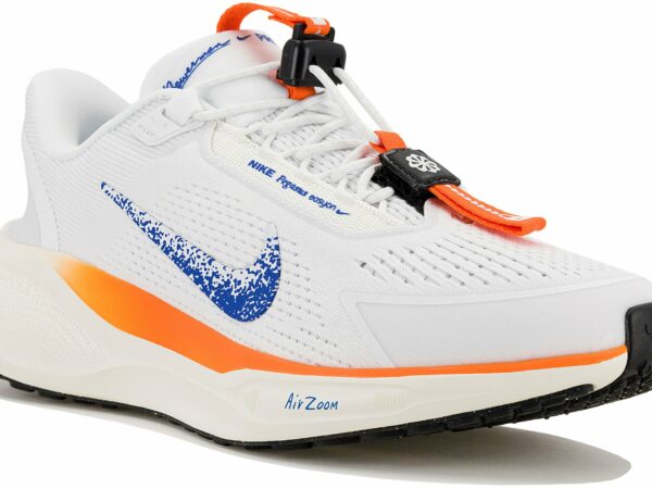 Chaussures de running Nike Pegasus EasyOn pour femme