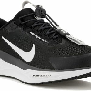 Chaussures de sport femme Nike Pegasus EasyOn pour des sessions de running tout confort
