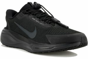 Chaussures de running Nike Pegasus EasyOn pour homme en promo