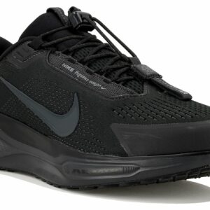 Chaussures de running Nike Pegasus EasyOn pour homme en promo