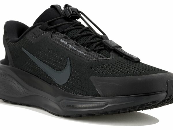 Chaussures de running Nike Pegasus EasyOn pour homme en promo