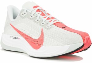 Chaussures de sport femme Nike Pegasus Plus