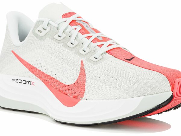 Chaussures de sport femme Nike Pegasus Plus