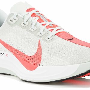 Nike Pegasus Plus Chaussures de sport femme