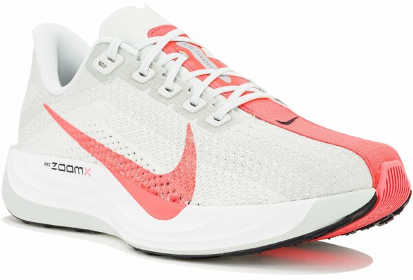Nike Pegasus Plus Chaussures de sport femme