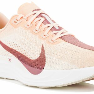 Chaussures de sport femme Nike Pegasus Plus en déstockage