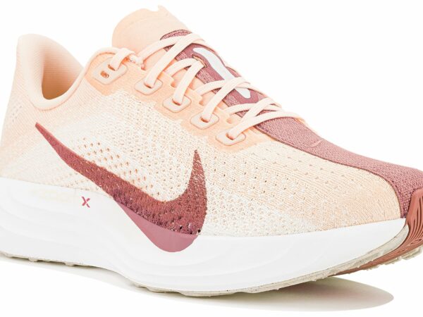 Chaussures de sport femme Nike Pegasus Plus en déstockage