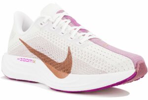 Chaussures de sport Nike Pegasus Plus pour femme