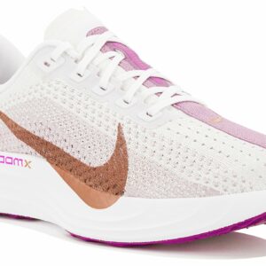Chaussures de sport Nike Pegasus Plus pour femme