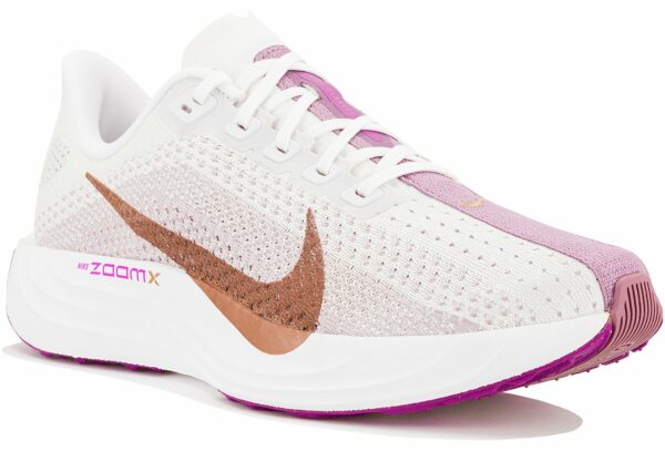 Chaussures de sport Nike Pegasus Plus pour femme