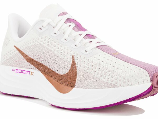 Chaussures de sport Nike Pegasus Plus pour femme