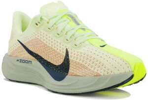 Chaussure de running Nike Pegasus Plus pour femme
