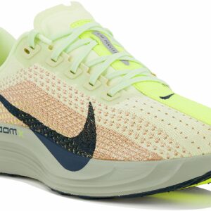Chaussures de running Nike Pegasus Plus pour femme
