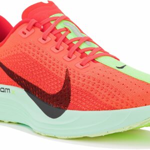 Chaussures de running Nike Pegasus Plus pour femme