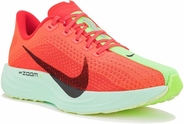 Chaussures de running Nike Pegasus Plus pour femme
