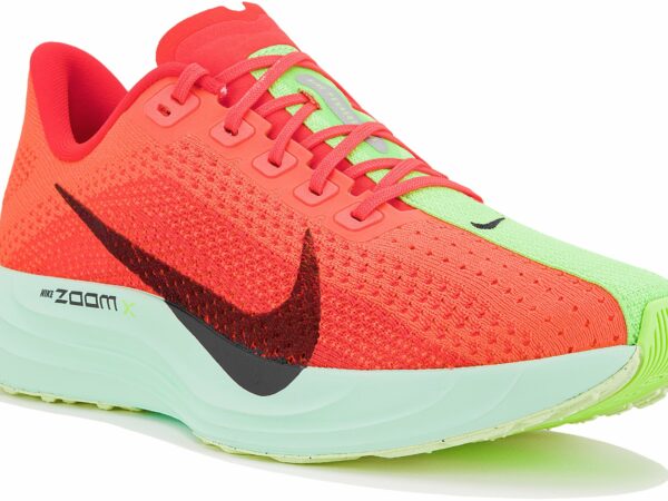 Chaussures de running Nike Pegasus Plus pour femme