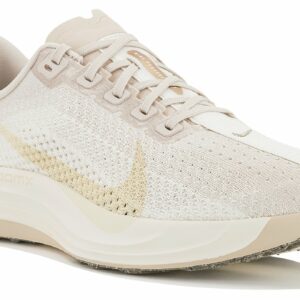 Nike Pegasus Plus Chaussures de sport femme