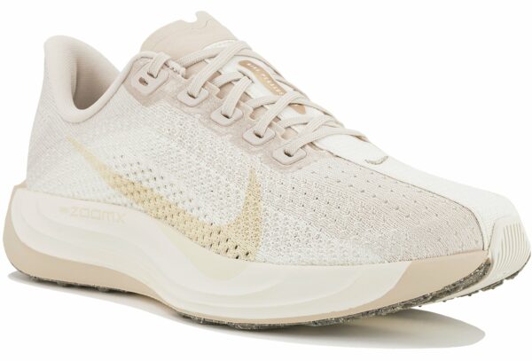 Nike Pegasus Plus Chaussures de sport femme