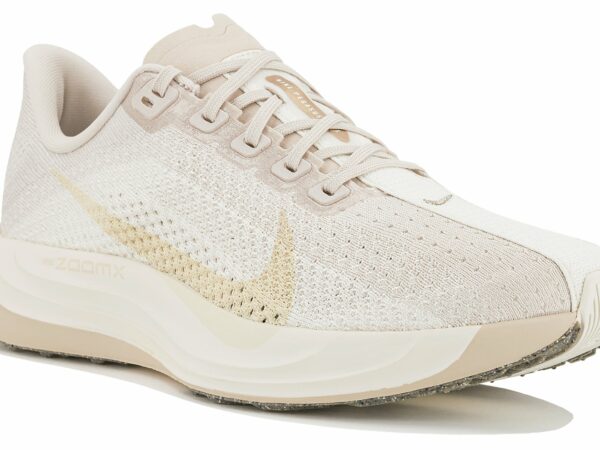 Nike Pegasus Plus Chaussures de sport femme