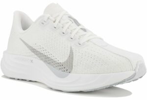 Nike Pegasus Plus Chaussures de sport femme