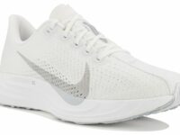 Chaussures de running Nike Pegasus Plus pour femme