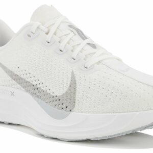 Chaussures de running Nike Pegasus Plus pour femme
