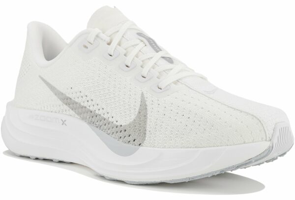 Chaussures de running Nike Pegasus Plus pour femme
