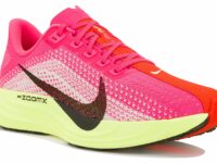 Chaussures de running Nike Pegasus Plus pour femmes