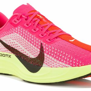 Chaussures de running Nike Pegasus Plus pour femmes