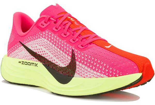 Chaussures de running Nike Pegasus Plus pour femmes