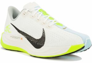 Nike Pegasus Plus Chaussures homme déstockage