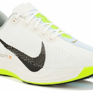 Nike Pegasus Plus Chaussures homme déstockage