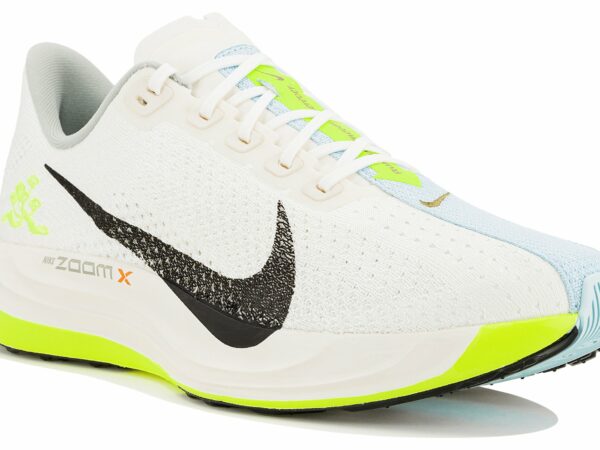 Nike Pegasus Plus Chaussures homme déstockage